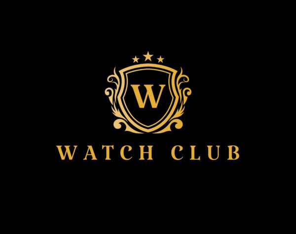 Watch Club