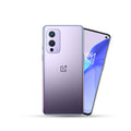 Oneplus 9 ( 12\256 GB )