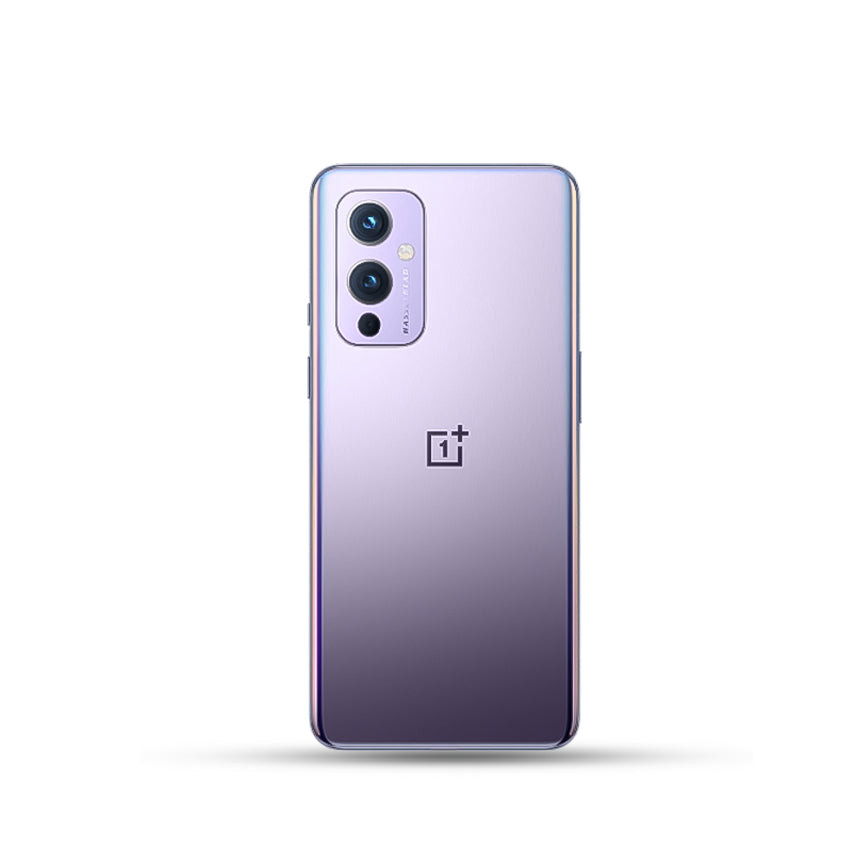 Oneplus 9 ( 12\256 GB )